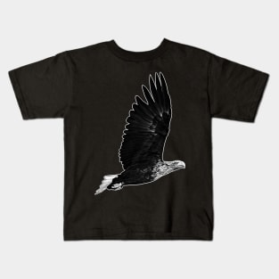 Eagle Kids T-Shirt